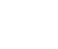 Supply Chain Event logosu