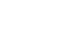 HAIR & BARBER Week Poland logosu
