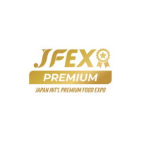 JFEX Premium logosu
