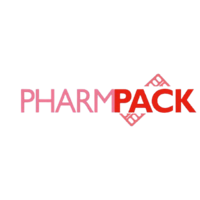 PHARMPACK logosu