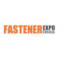 Fastener Expo Eurasia logosu
