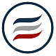 FilVent logosu
