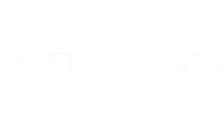 Furnitech Expo logosu