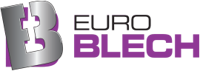 EuroBLECH logosu