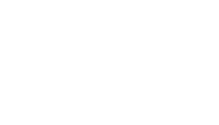 Nursery Trade Fair logosu