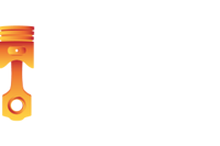 Automotive Parts Expo logo
