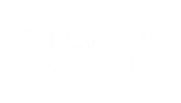 Digital Image and Sound Expo logosu