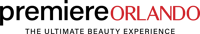 Premiere Orlando logosu