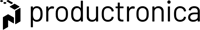 productronica logosu