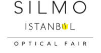 Silmo Istanbul logosu