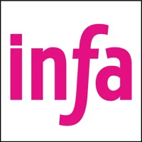 infa logo