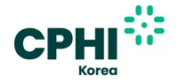 CPhI Korea logosu
