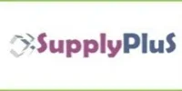 SupplyPlus logosu