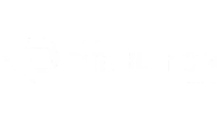Warsaw Retail Tech Expo logosu