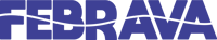 Febrava logosu