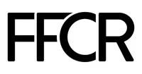 FFCR Göteborg logosu