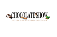 Salon du Chocolat logosu