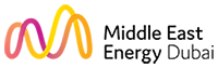 Middle East Energy logosu