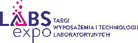 Labs Expo logosu
