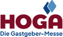 HOGA logosu