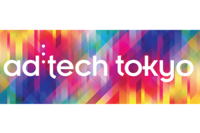Ad:tech Tokyo logosu