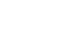 CASTech Poland logosu