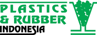 Plastic & Rubber Indonesia logosu