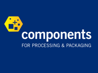 components logosu