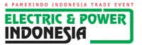 Electric & Power Indonesia logosu