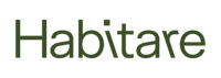 Habitare logosu