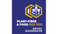Plant Fiber & Food Packaging Manufacturing Tech Expo logosu