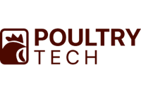Poultry Tech logosu