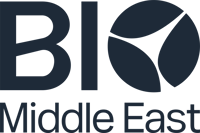 BIO Middle East logosu