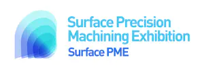 Surface PME China logosu