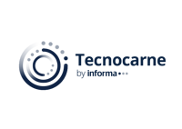 Tecnocarne logosu