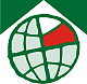 MSPO logosu