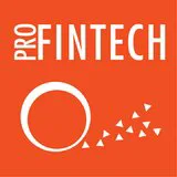 PROFINTECH logosu