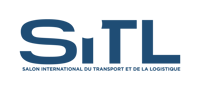 SITL logosu