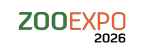 ZOOEXPO logosu