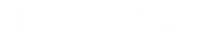 Food Tech Expo logosu