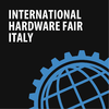 International Hardware Fair Italy logosu