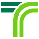 TRANSEXPO logosu