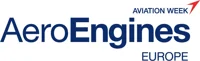 Aero-Engines MENA logosu