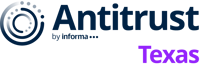 Antitrust Texas logosu