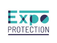 Expoprotection logosu