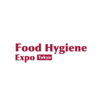 Food Safety & Hygiene Expo [Tokyo] logo