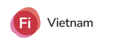Fi Vietnam logosu