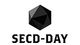 SecD-Day logosu