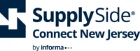 SupplySide Connect New Jersey logosu