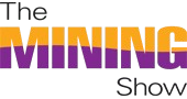 The Mining Show logosu